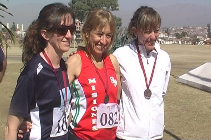 46-maraton_02 - Copy.jpg
