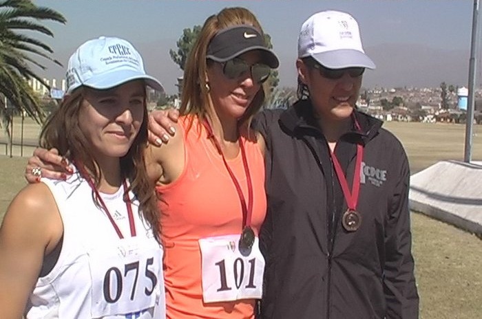 46-maraton_02.jpg