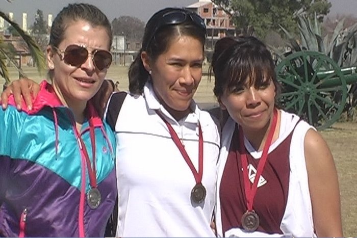 47-maraton_03 - Copy.jpg