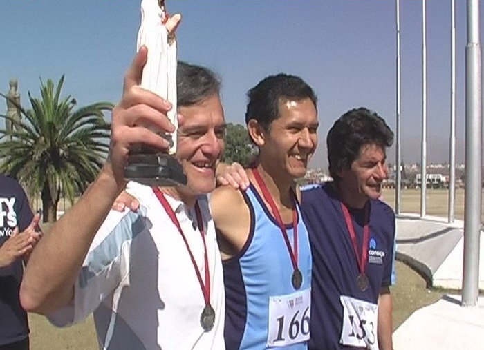 47-maraton_03.jpg