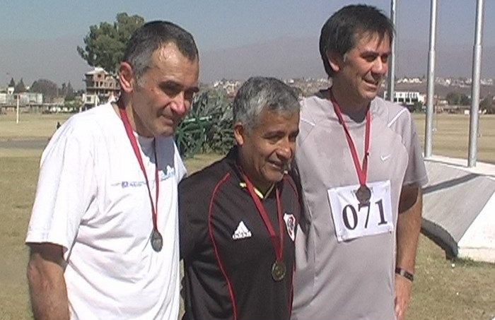 48-maraton_04 - Copy.jpg
