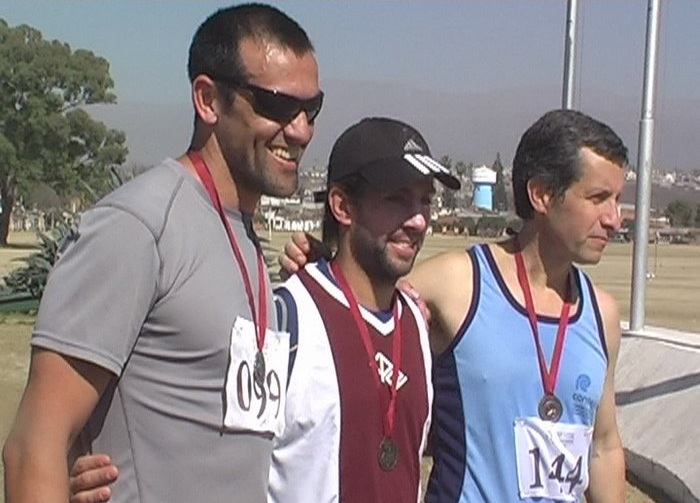 48-maraton_04.jpg