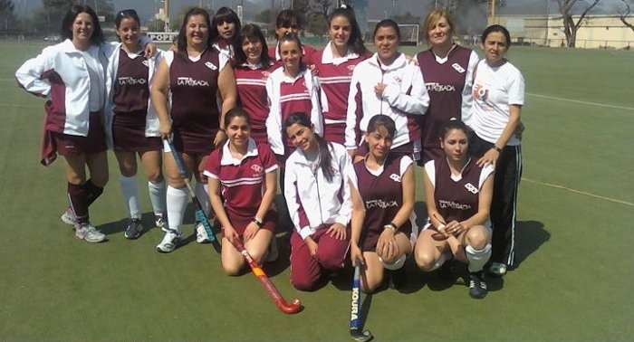 53-hockey_01 - Copy.jpg