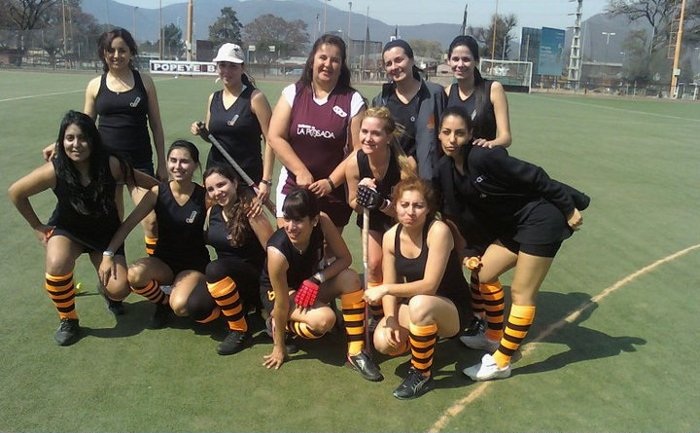 55-hockey_03 - Copy.jpg