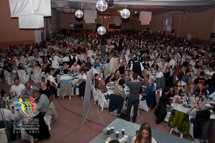 56-cena_clausura_01 - Copy.jpg