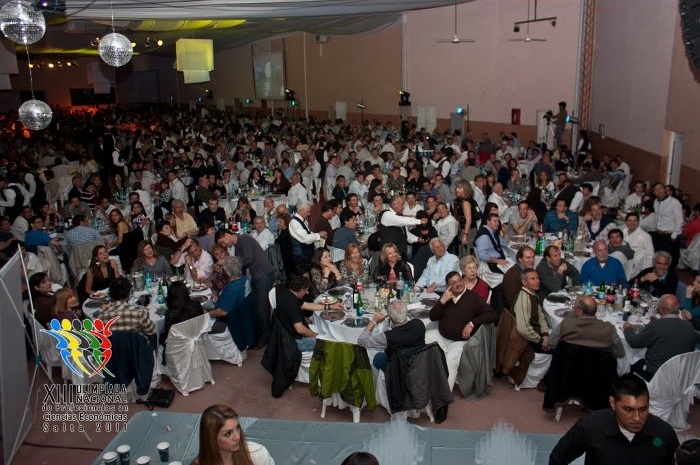 56-cena_clausura_01.jpg