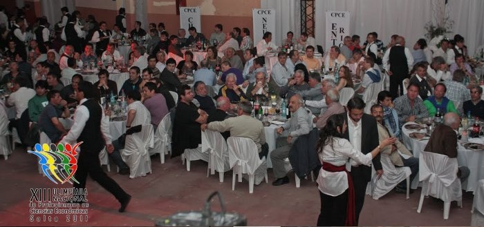 57-cena_clausura_02 - Copy.jpg