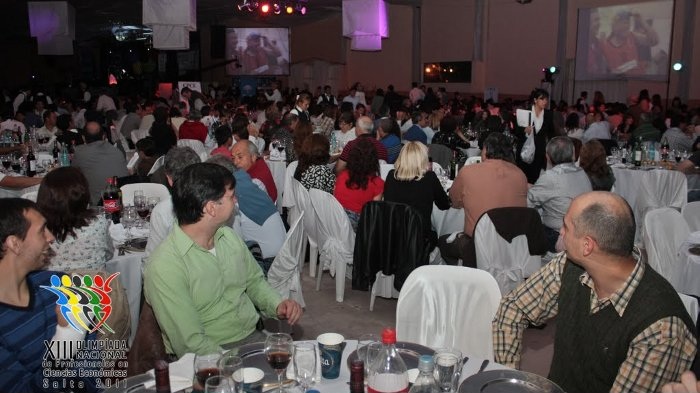 58-cena_clausura_03 - Copy.jpg