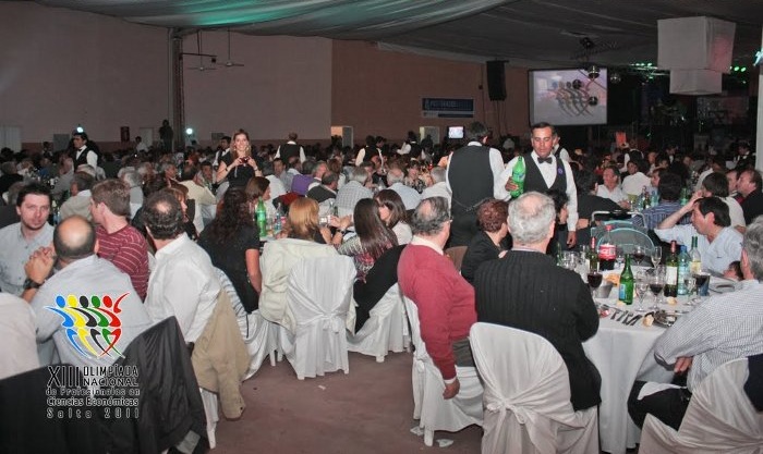58-cena_clausura_03.jpg