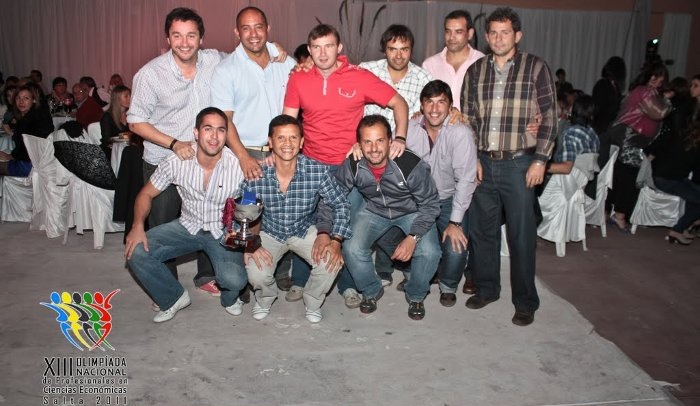 59-cena_clausura_04 - Copy.jpg