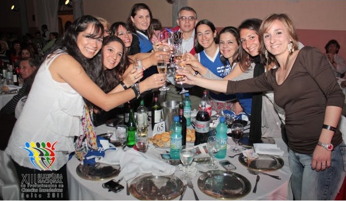 59-cena_clausura_04.jpg