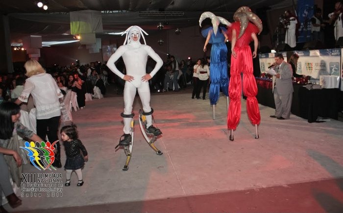 60-cena_clausura_05 - Copy.jpg