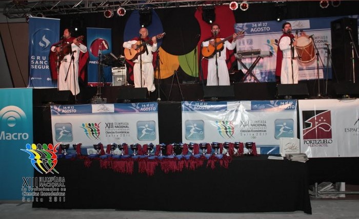 60-cena_clausura_05.jpg