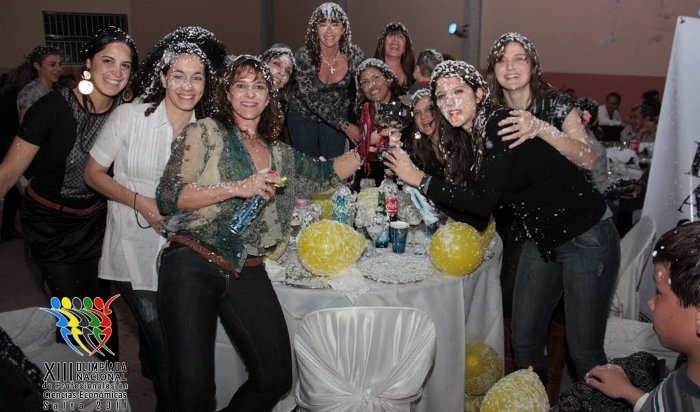 61-cena_clausura_06 - Copy.jpg