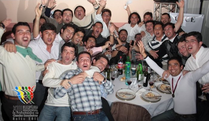 61-cena_clausura_06.jpg