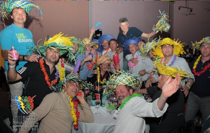 62-cena_clausura_07 - Copy.jpg