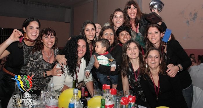 62-cena_clausura_07.jpg