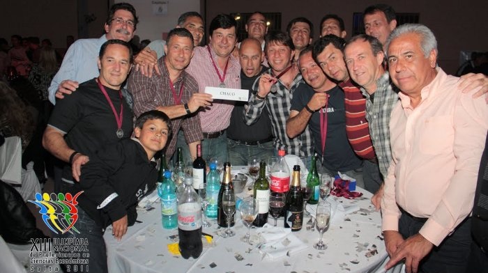 63-cena_clausura_08 - Copy.jpg