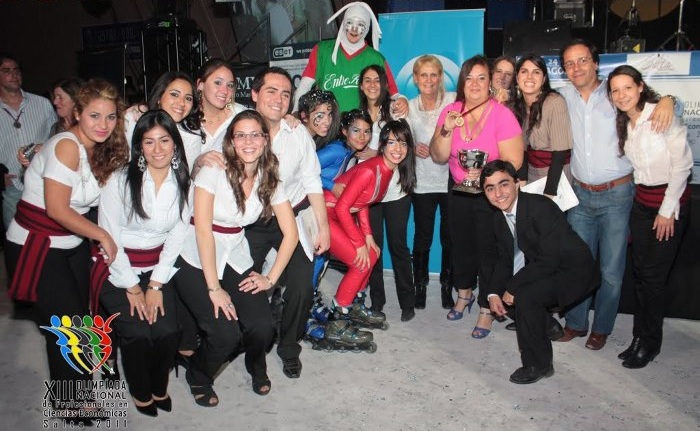 64-cena_clausura_09.jpg