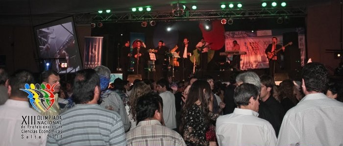 65-cena_clausura_10 - Copy.jpg