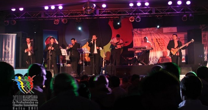 65-cena_clausura_10.jpg