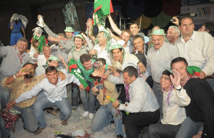 66-cena_clausura_11 - Copy.jpg
