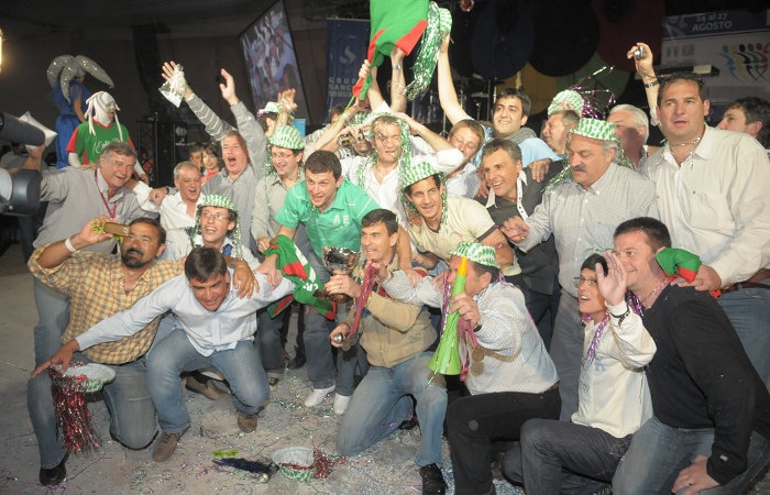 66-cena_clausura_11.jpg