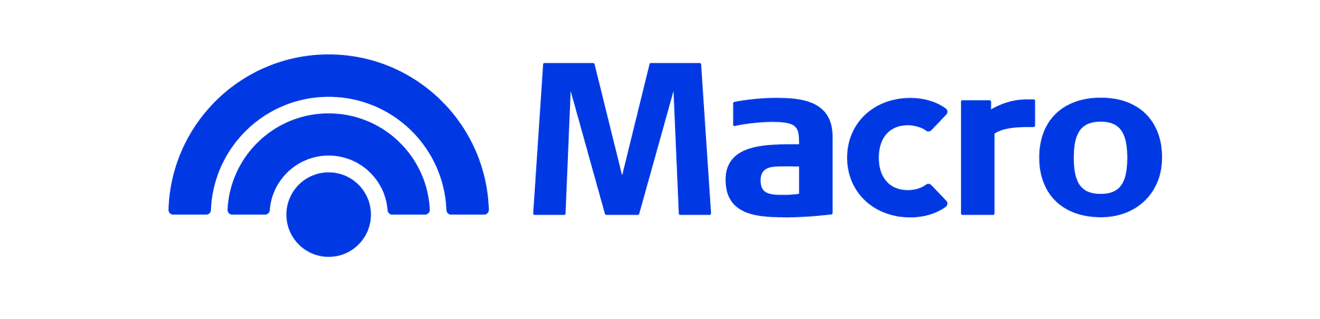 Logo Macro Horizontal - azul principal_-.png