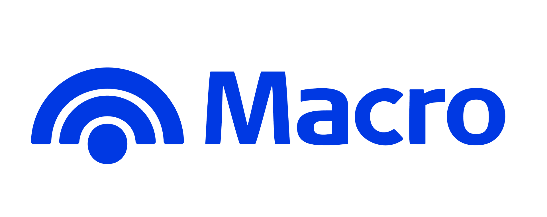 LogoMacroHorizontalAzulPrincipal.png