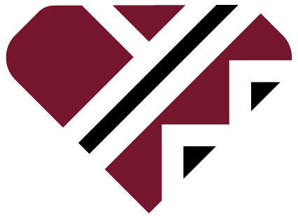 Encuentro Deportivo Nacional de Prof. en Cs. Ec. - Salta 2026